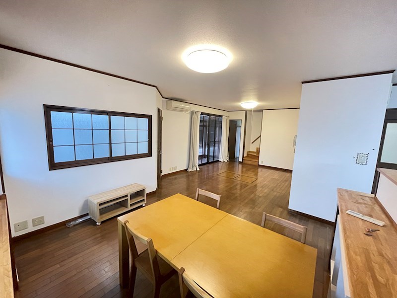  アザミハイツ那須塩原　 こちらの物件はMODE不動産なら割引対象の１部屋です。