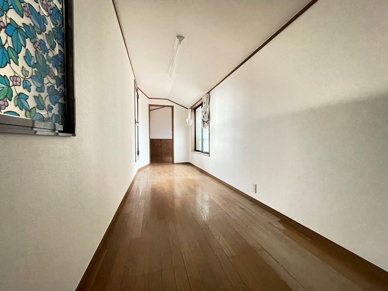  アザミハイツ那須塩原　 こちらの物件はMODE不動産なら割引対象の１部屋です。