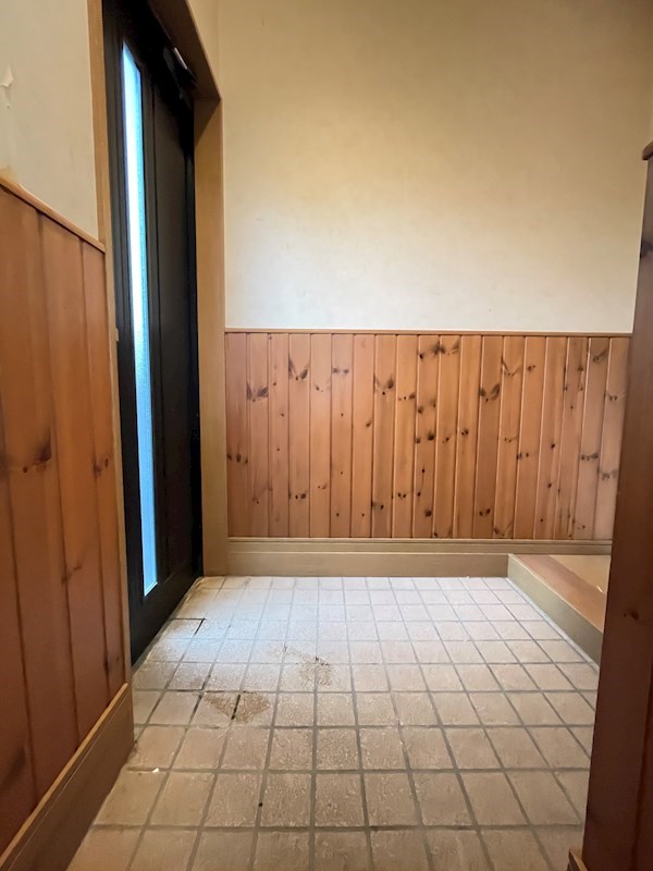  アザミハイツ那須塩原　 こちらの物件はMODE不動産なら割引対象の１部屋です。