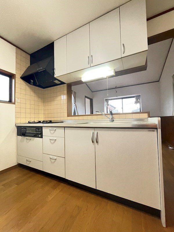  アザミハイツ那須塩原　 こちらの物件はMODE不動産なら割引対象の１部屋です。