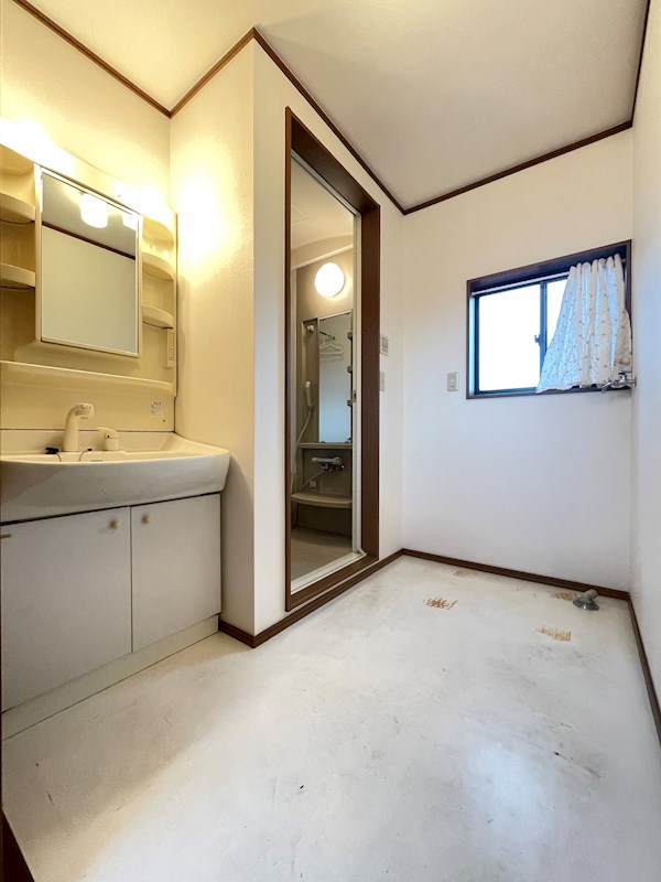  アザミハイツ那須塩原　 こちらの物件はMODE不動産なら割引対象の１部屋です。