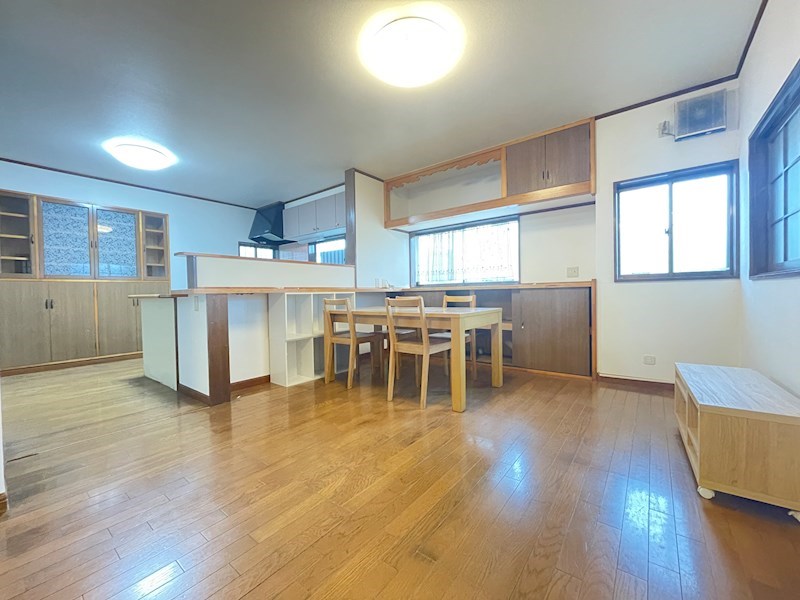  アザミハイツ那須塩原　 こちらの物件はMODE不動産なら割引対象の１部屋です。