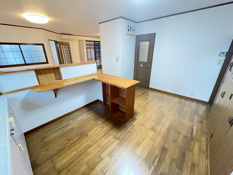 アザミハイツ那須塩原　 こちらの物件はMODE不動産なら割引対象の１部屋です。