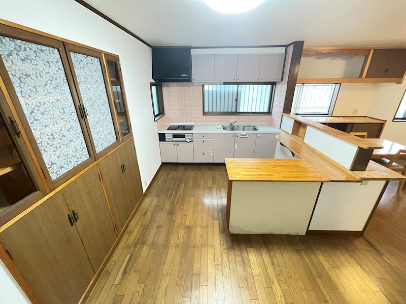  アザミハイツ那須塩原　 こちらの物件はMODE不動産なら割引対象の１部屋です。