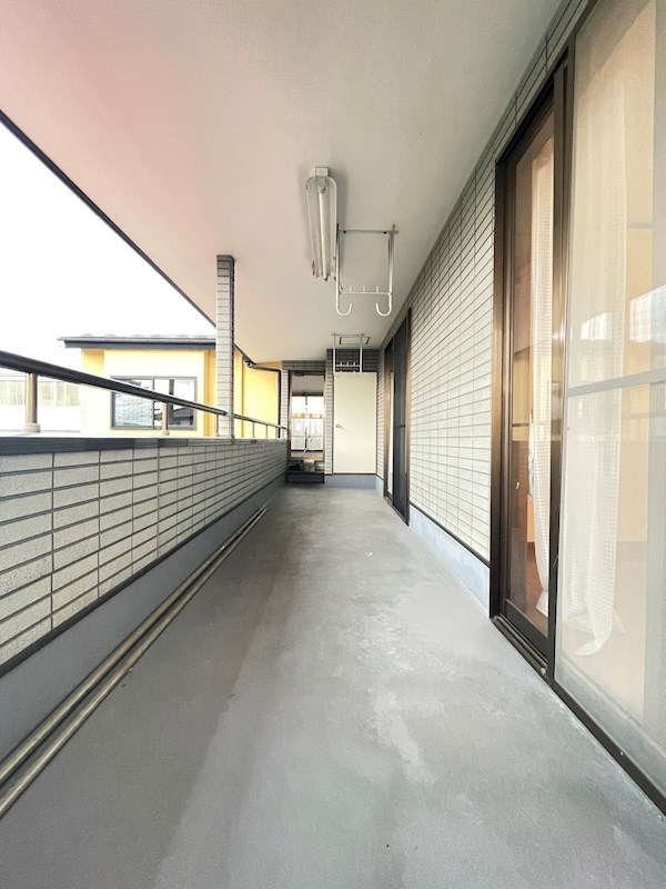  アザミハイツ那須塩原　 こちらの物件はMODE不動産なら割引対象の１部屋です。