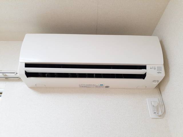 アルワクトＣ その他