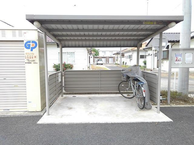 ｔｉａｒａ その他