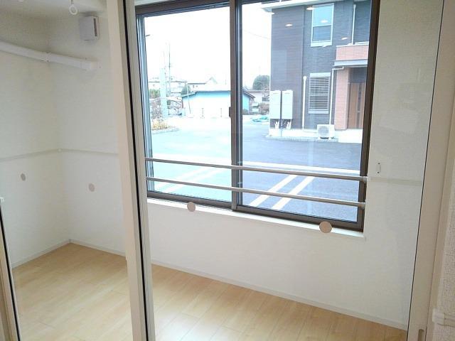 ロイヤルハイツＡ棟 その他