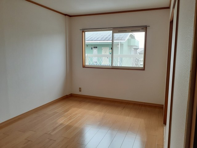 エルサティⅠ その他