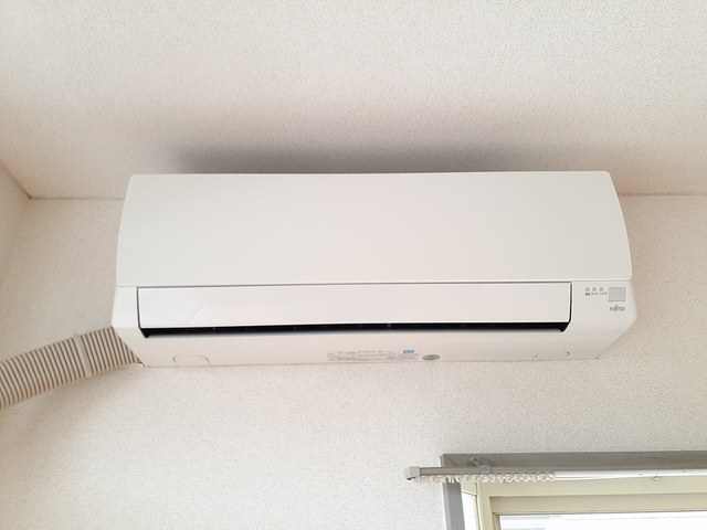 エルサティⅠ その他