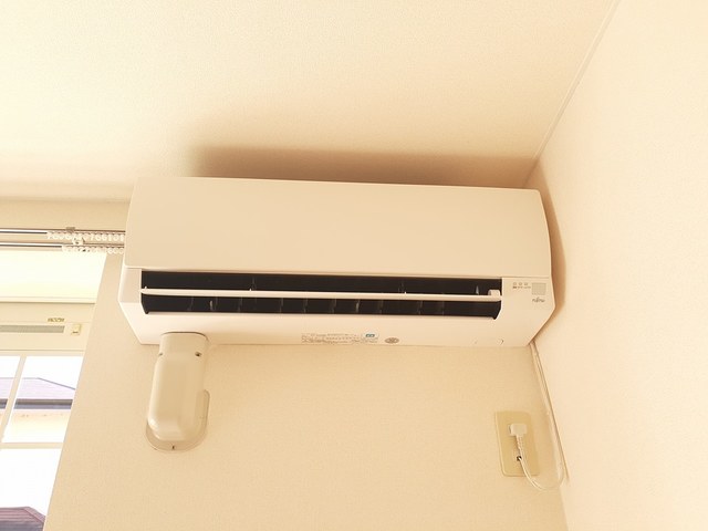 サンライトＡ その他