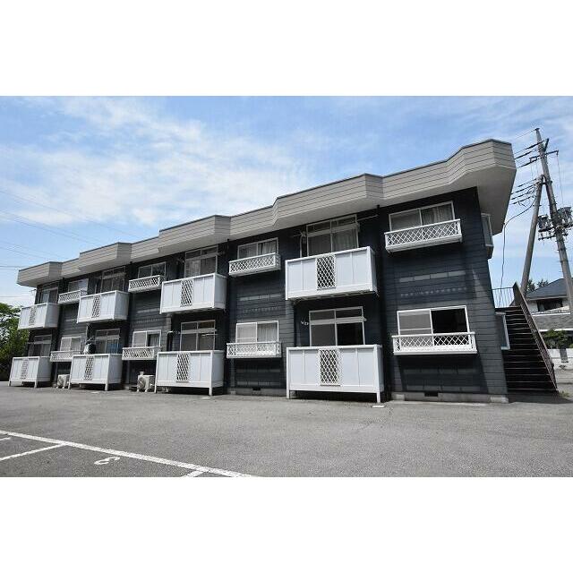 こちらの物件はMODE不動産なら割引対象の１部屋です。