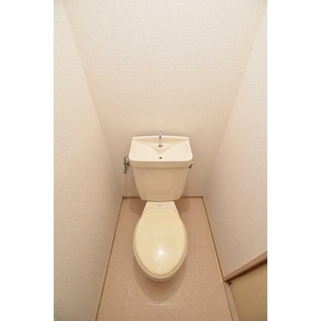 　数間ハイツ　 こちらの物件はMODE不動産なら割引対象の１部屋です。