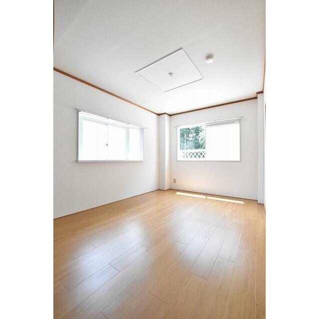 　数間ハイツ　 こちらの物件はMODE不動産なら割引対象の１部屋です。