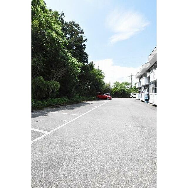 　数間ハイツ　 こちらの物件はMODE不動産なら割引対象の１部屋です。