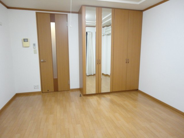 アルテミス クローゼット