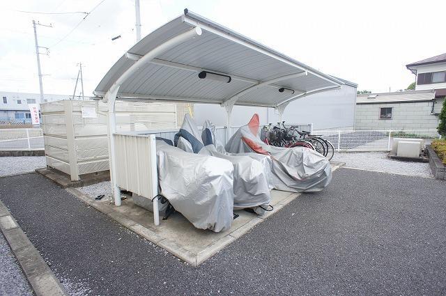 アスカ　Ｂ その他