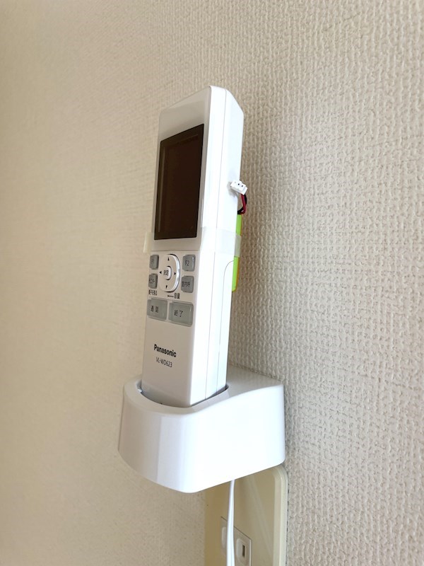 グレイド セキュリティ
