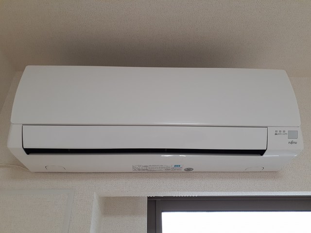 コンチェルト　グロッソ その他