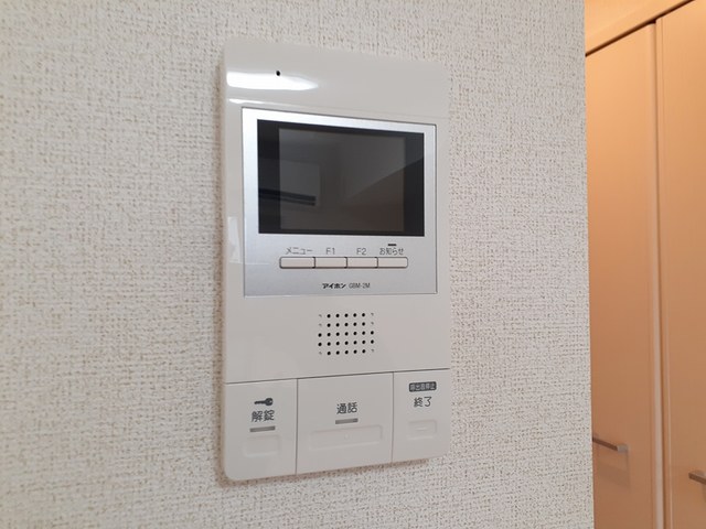コンチェルト　グロッソ その他設備