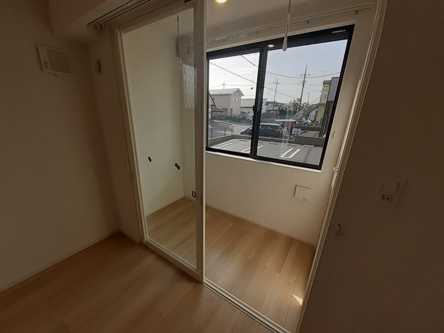 グレース　メロウ　Ｃ その他