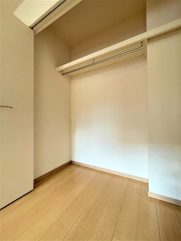 ＰＯＲＴＥ　ＢＯＮＨＥＵＲ　Ａ（ポルト　ボヌール） 収納