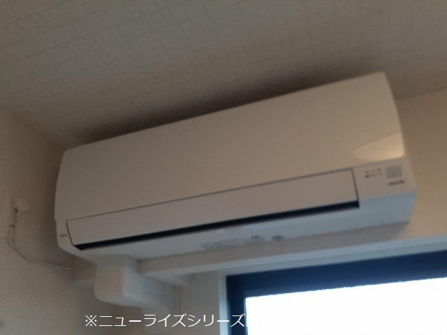 グレース　メロウ　Ｅ その他