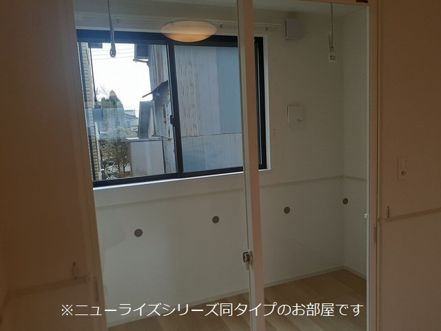 グレース　メロウ　Ｅ その他