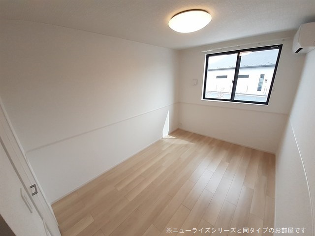 グレース　メロウ　Ｅ その他