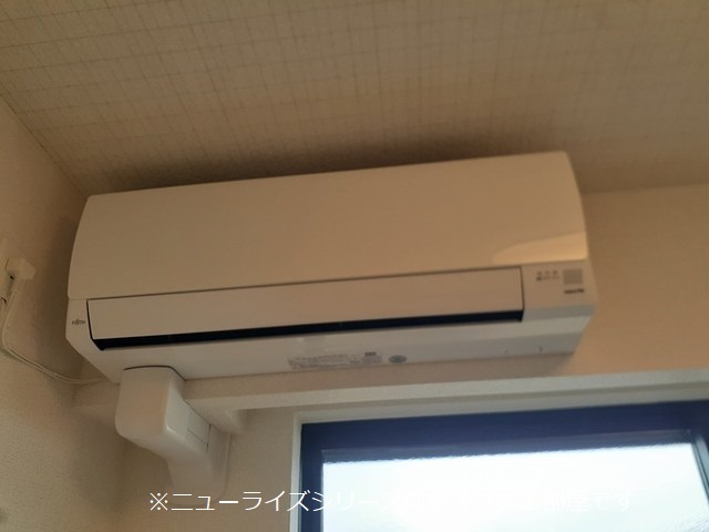 グレース　メロウ　Ｅ その他