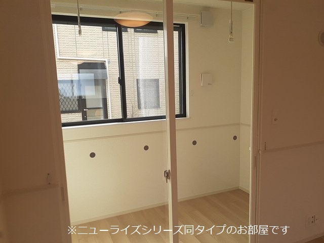 グレース　メロウ　Ｅ その他