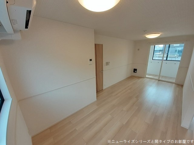 グレース　メロウ　Ｅ その他