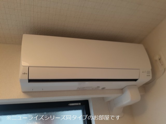 グレース　メロウ　Ｅ その他