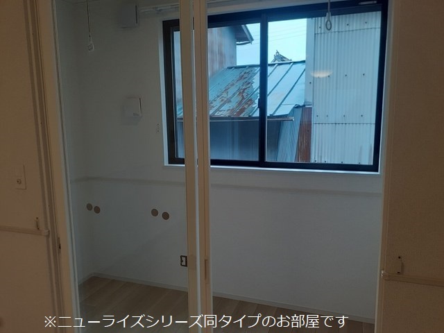 グレース　メロウ　Ｅ その他