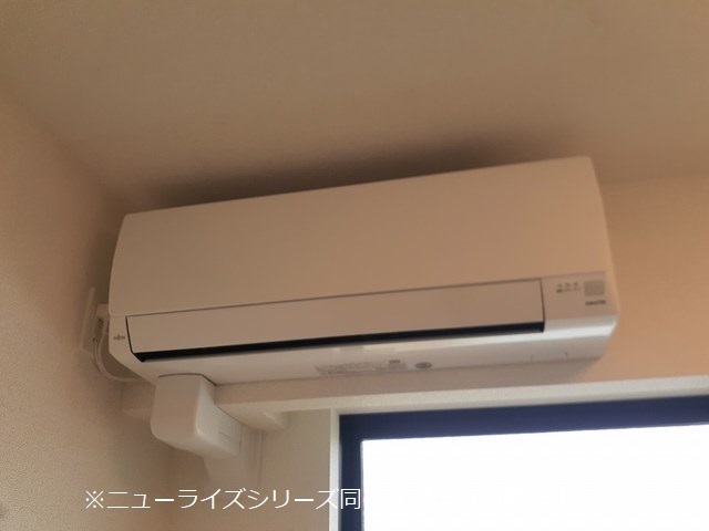 グレース　メロウ　Ｅ その他