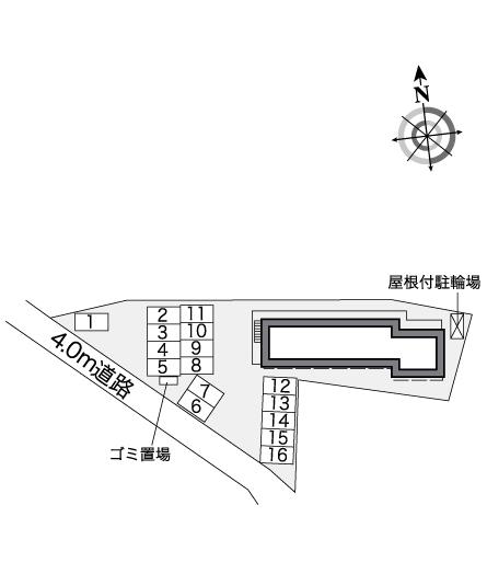 レオパレス愛 その他