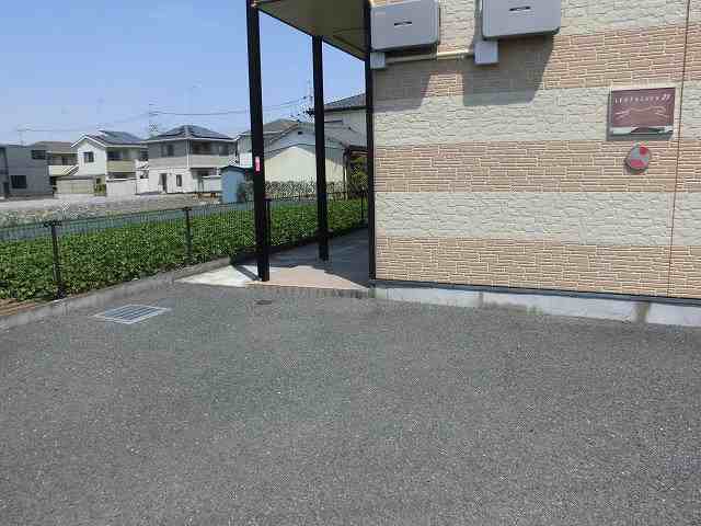 レオパレス愛 その他