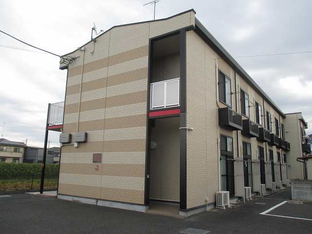 レオパレス愛 その他