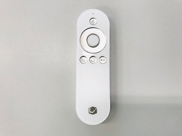 レオネクストセンターヒル その他