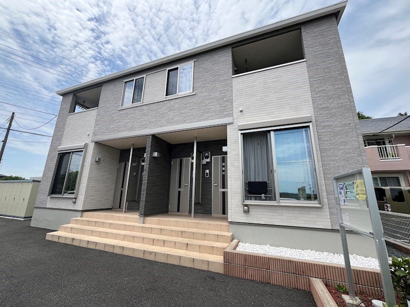 こちらの物件はMODE不動産なら割引対象の１部屋です。