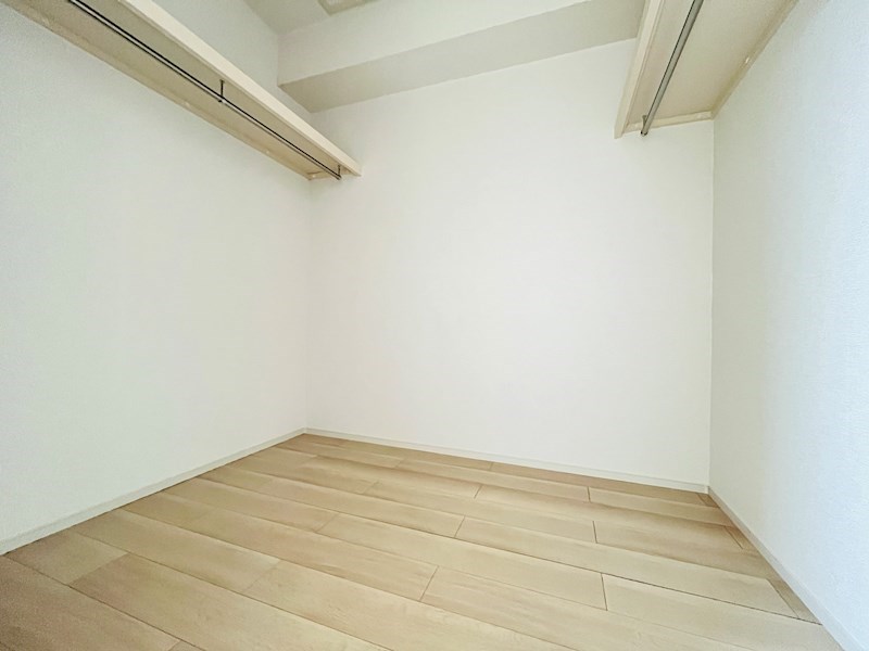 エトワール　ＩＳＯ　Ⅱ棟　 こちらの物件はMODE不動産なら割引対象の１部屋です。
