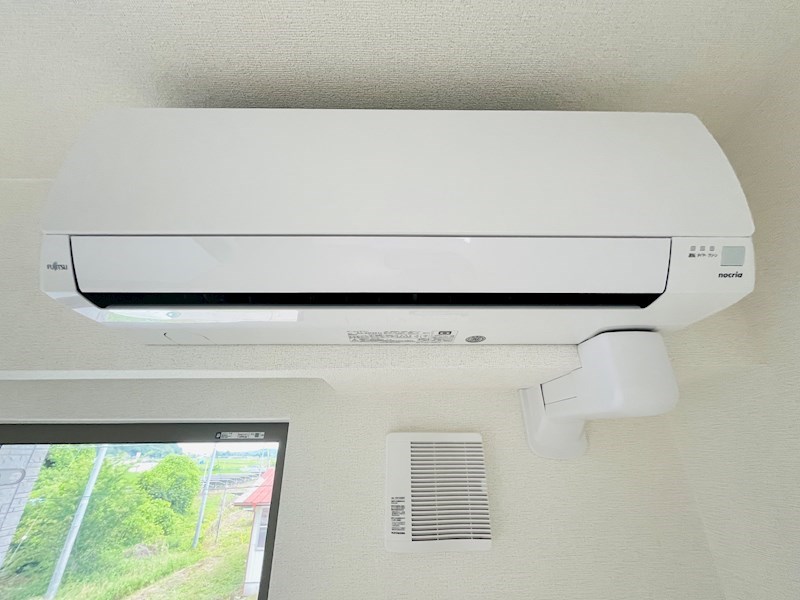 エトワール　ＩＳＯ　Ⅱ棟　 こちらの物件はMODE不動産なら割引対象の１部屋です。