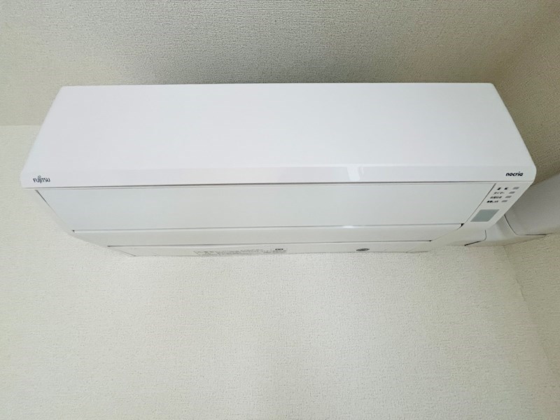 エトワール　ＩＳＯ　Ⅱ棟　 こちらの物件はMODE不動産なら割引対象の１部屋です。
