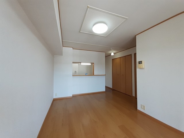 グランシャリオ その他