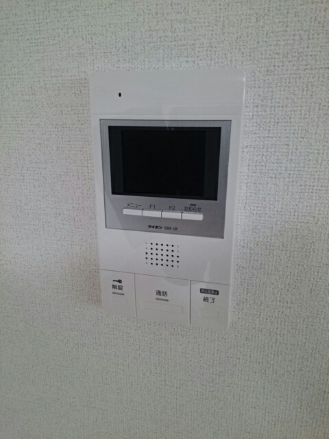 ファミーユ　フェリーチェ その他設備