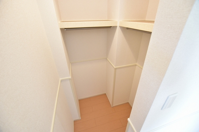 クライスＣ その他設備