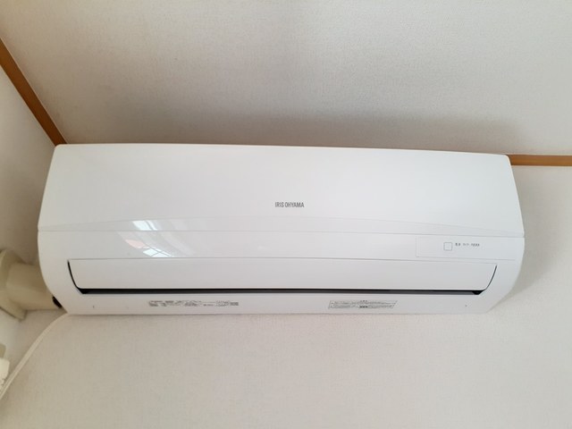 アラモードヴィラ その他