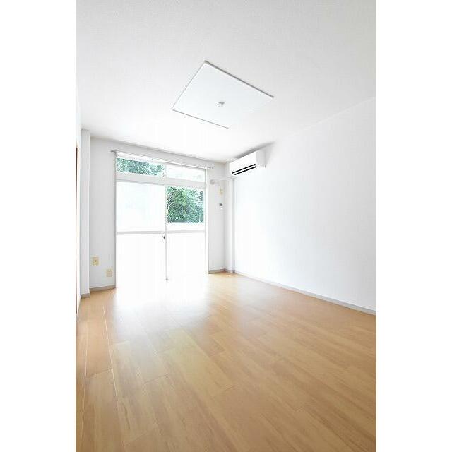 　数間ハイツ　 こちらの物件はMODE不動産なら割引対象の１部屋です。