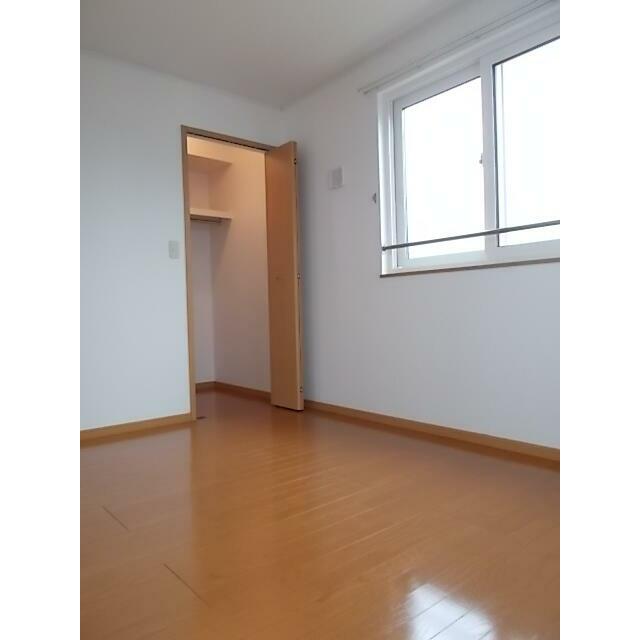 　グラン・ヌゥボー　 こちらの物件はMODE不動産なら割引対象の１部屋です。