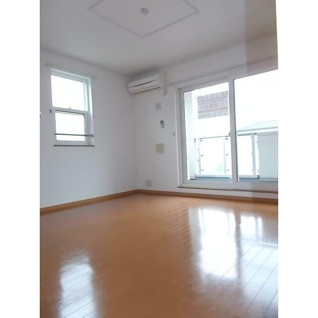 　グラン・ヌゥボー　 こちらの物件はMODE不動産なら割引対象の１部屋です。